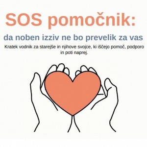 Sodelovanje s študenti Zdravstvene fakultete