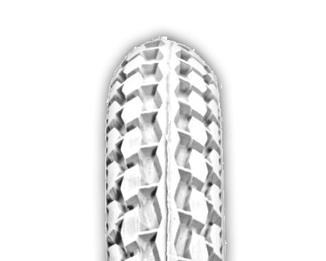Plašč 12 1/2 x 2 1/4 (330 x 62 mm)