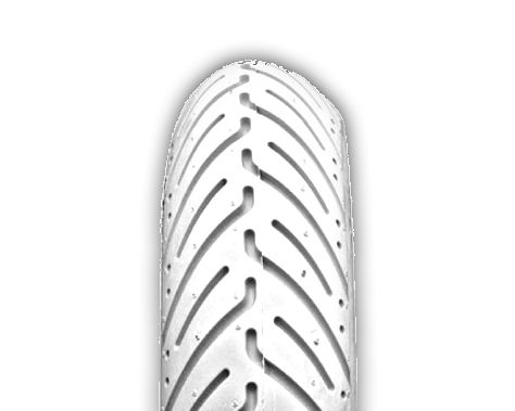 Plašč 3.00-8 (360 x 80 mm)