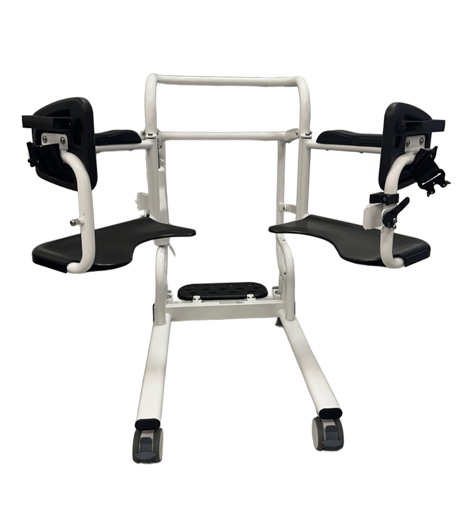 Voziček za premeščanje in prevoz - električni