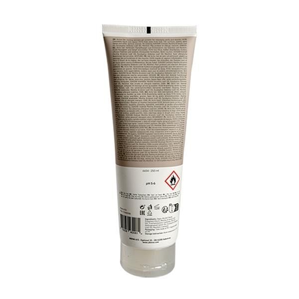 ABENA Activ gel