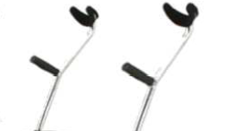 Hodulja na dve kolesi 11.47DRG