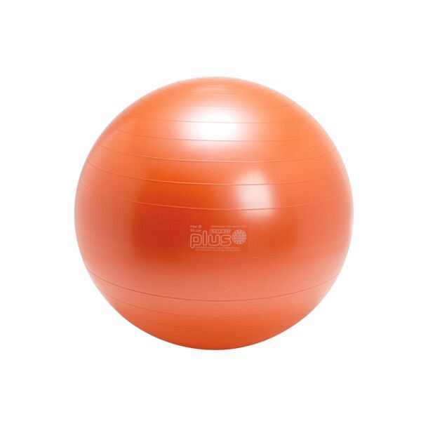 Žoga za sedenje Gymnic Plus 65 cm