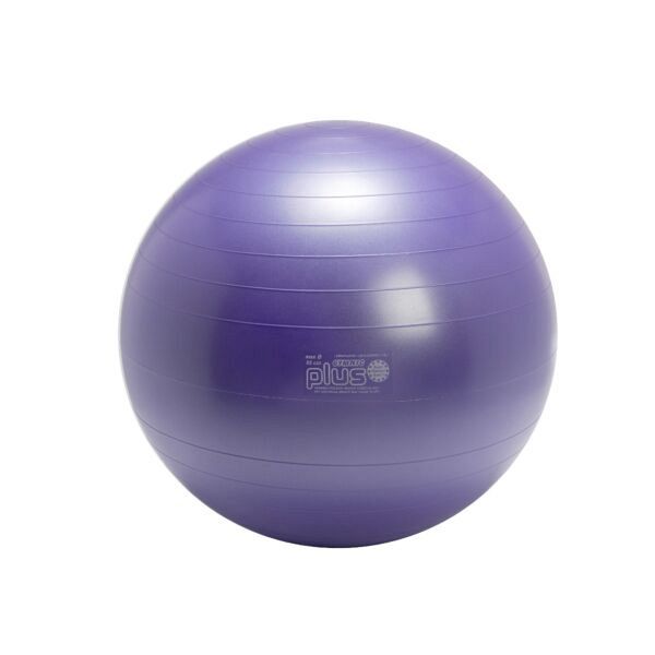 Žoga za sedenje Gymnic Plus 65 cm