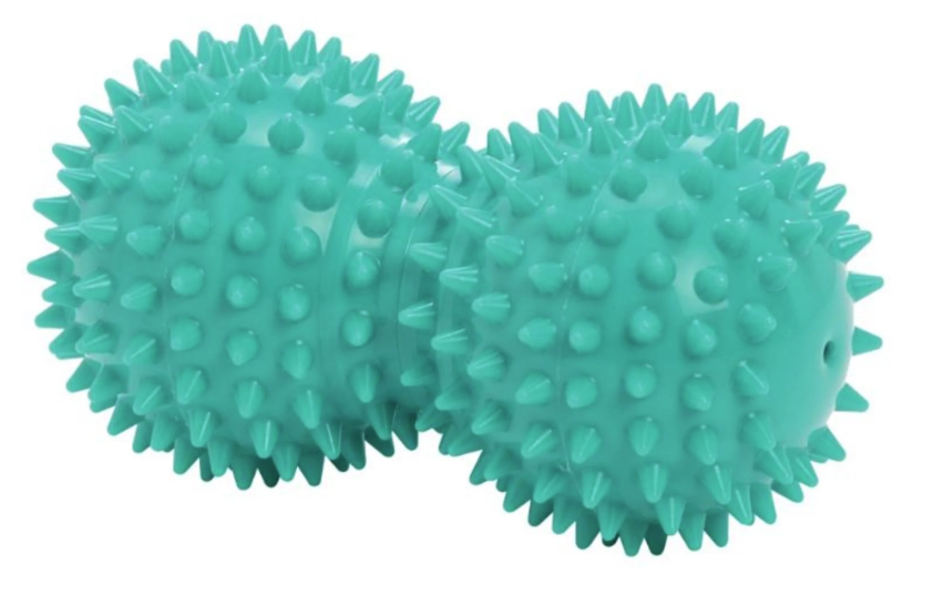 Masažni refleks valj ReflexRoll