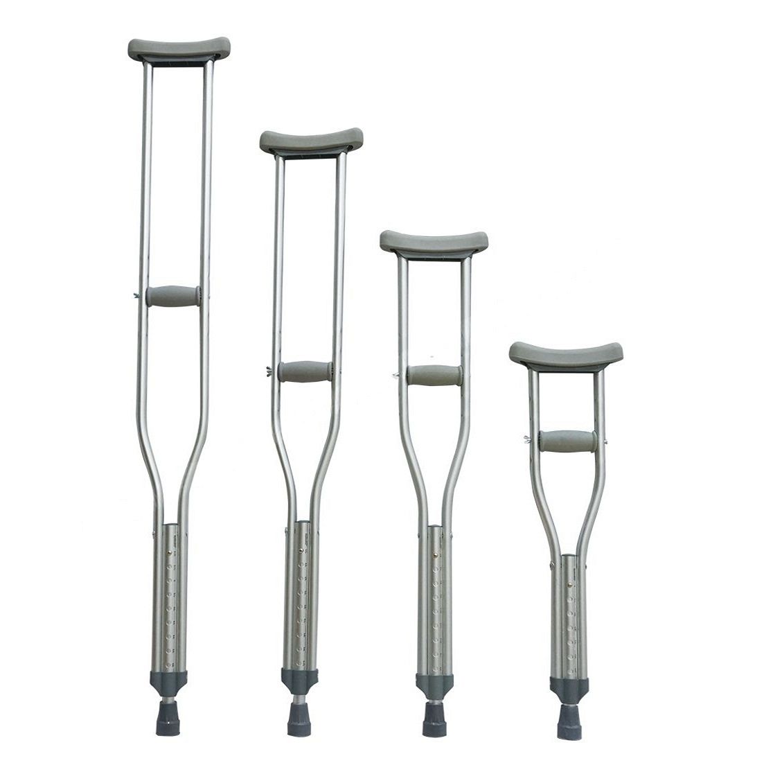 Podpazdušna bergla 801