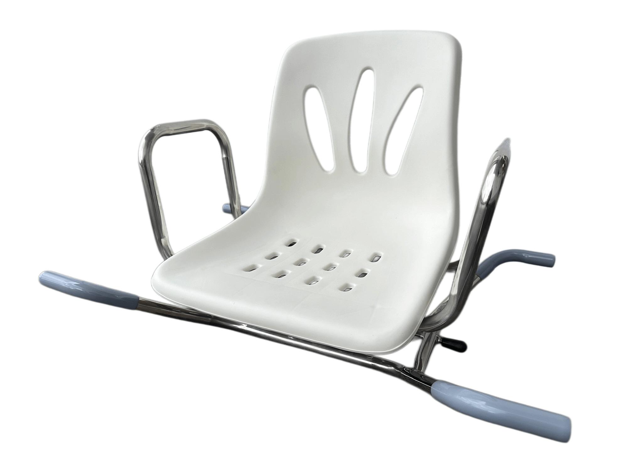 Sedež za kad vrtljivi 357