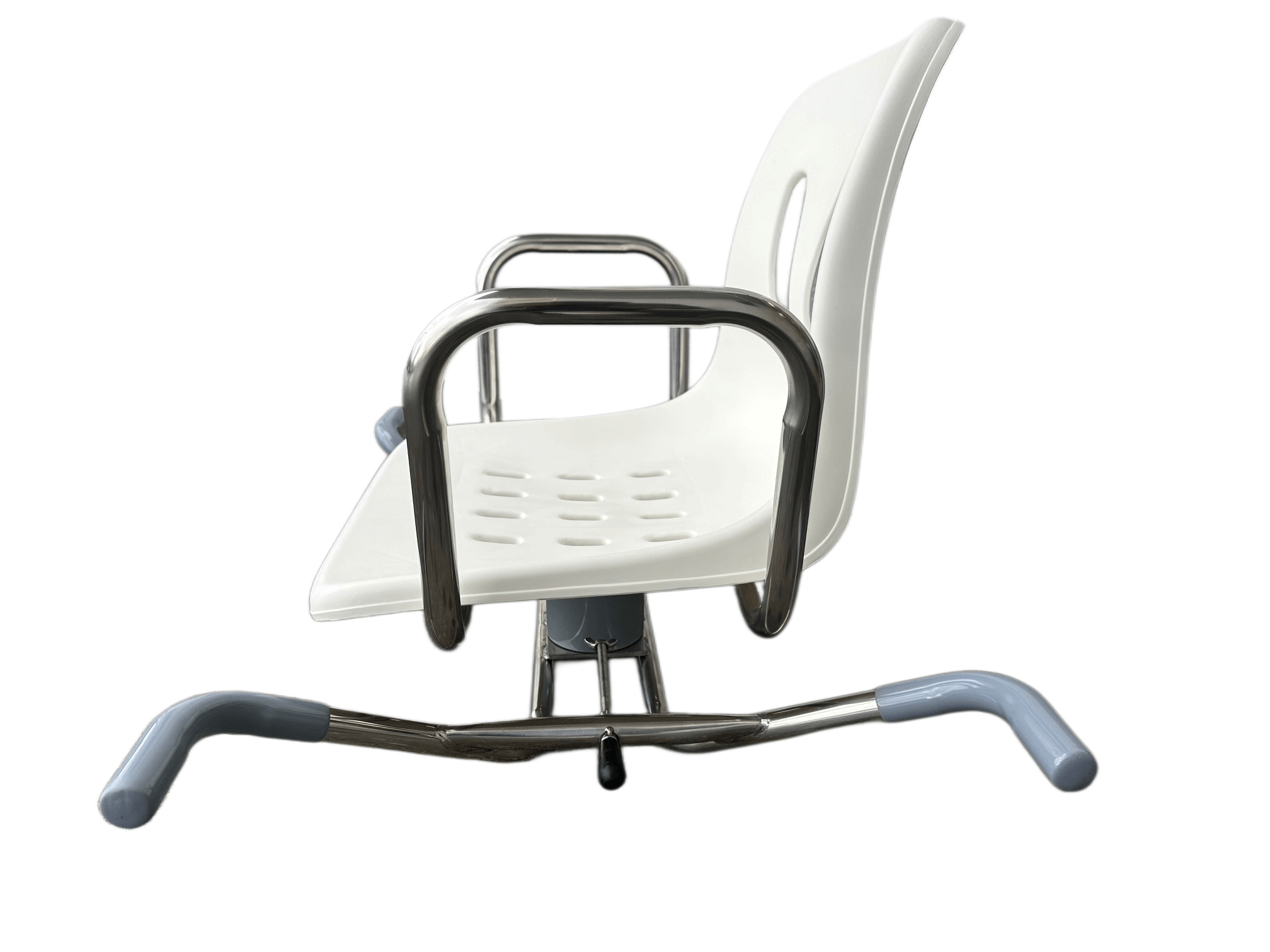 Sedež za kad vrtljivi 357