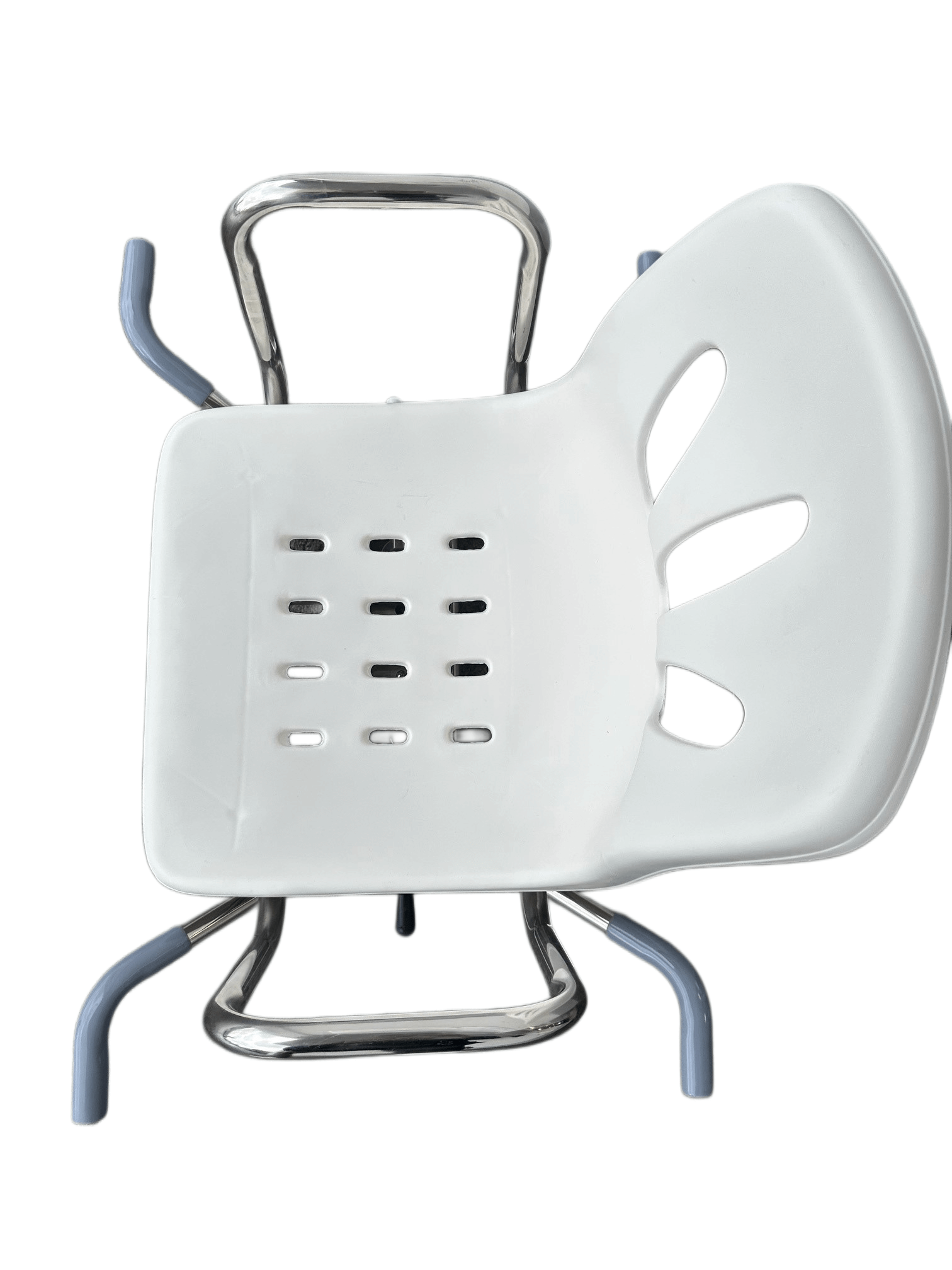 Sedež za kad vrtljivi 357