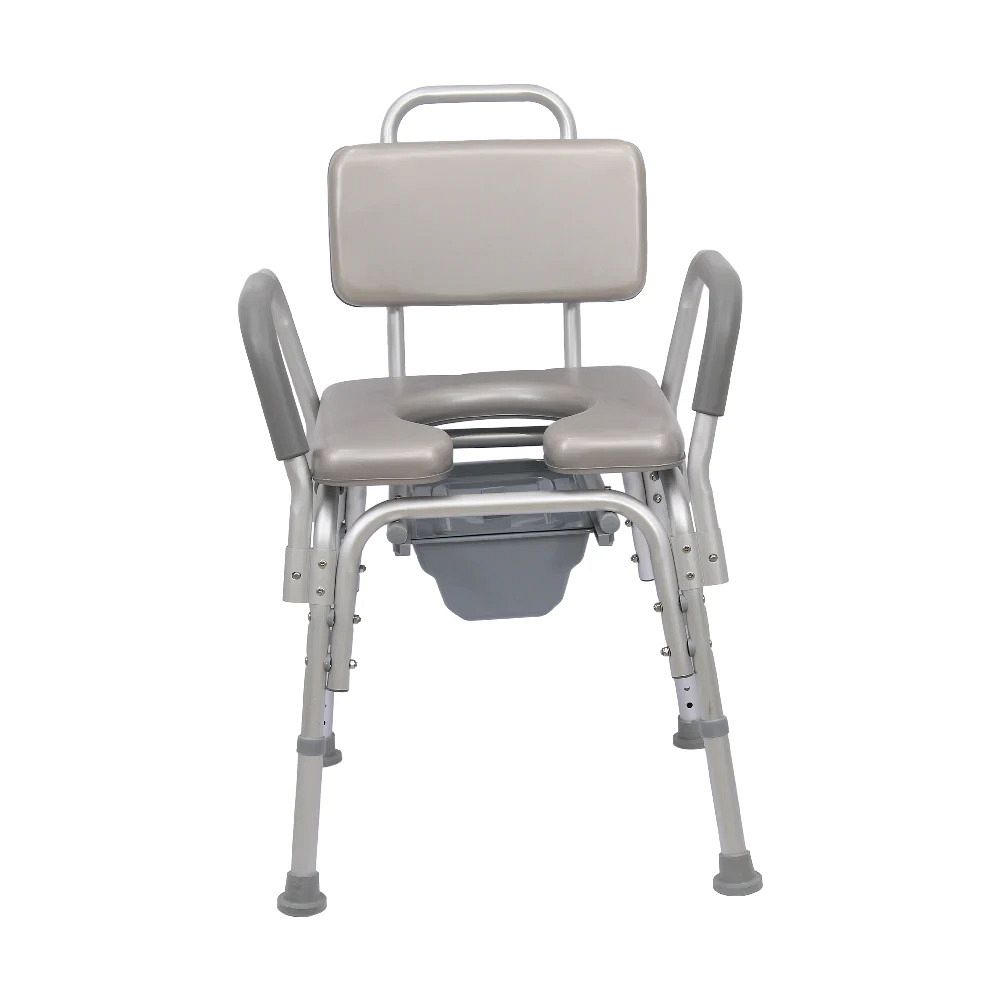 Toaletni stol 620L (odprodaja)