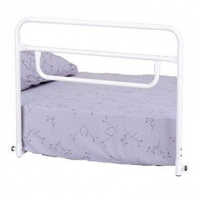 Varovalna posteljna ograja - art. AQ10