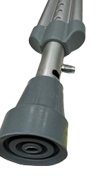 Podpazdušna bergla 8063 (zimski natik) - odprodaja