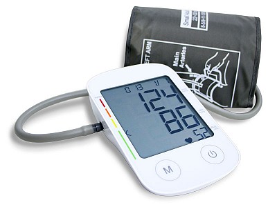 Merilnik krvnega tlaka KD-5920