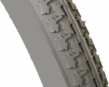 Plašč 24x1 (595 x 25 mm)