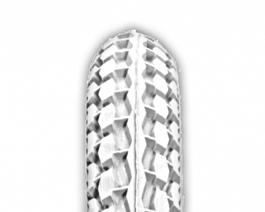 Plašč 12 1/2 x 2 1/4 (330 x 62 mm)