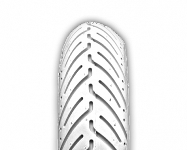 Plašč 3.00-8 (360 x 80 mm)