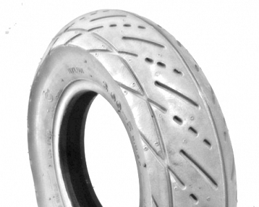 Plašč 3.00-4 (252 x 85 mm)