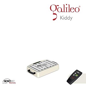 Galileo Kiddy