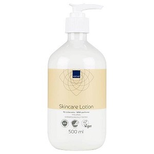 ABENA losjon za umivanje - 500 ml (6655)