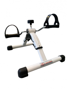 Pedalnik za razgibavanje 6004