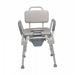 Toaletni stol 620L (odprodaja)