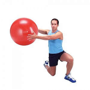 Žoga za sedenje Gymnic Classic 55 cm
