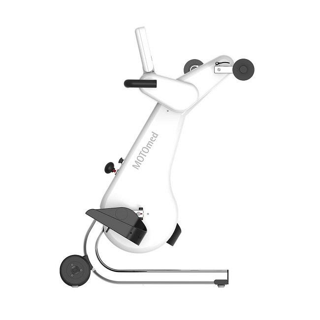 MOTOmed Loop Parkinson