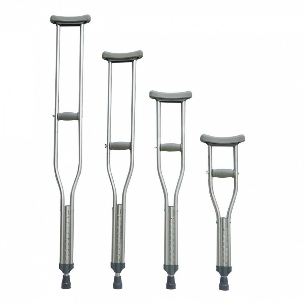 Podpazdušna bergla 801