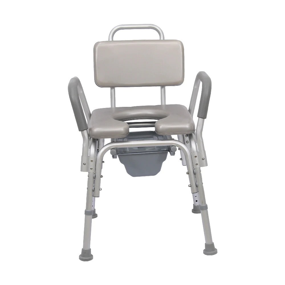 Toaletni stol 620L (odprodaja)