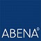 Abena