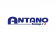 Antano