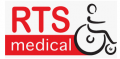 RTS Medical