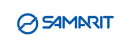 Samarit