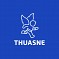 Thuasne