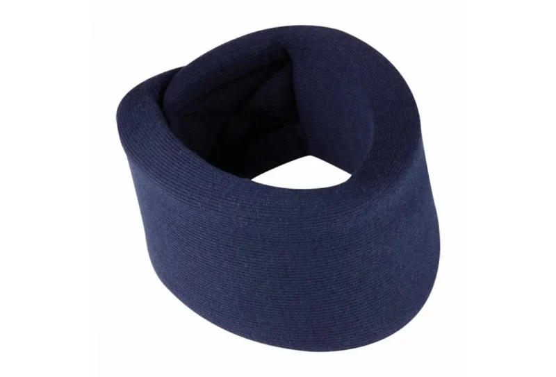 Ortel C1 anatomic - oprnica za vrat