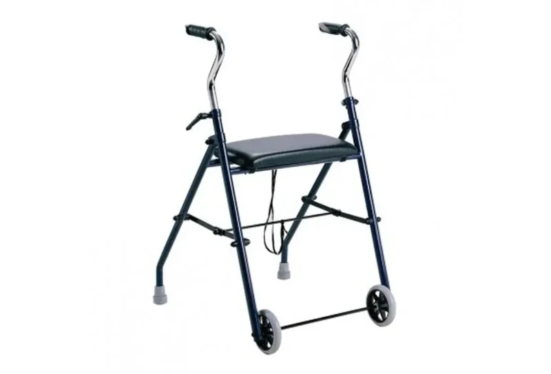 Hodulja na dve kolesi 11.47S