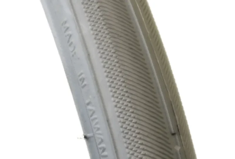 Plašč 20x1 (510 x 25 mm)