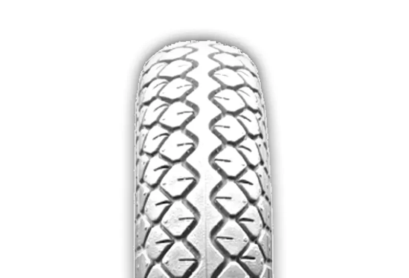 Plašč 4.00-5 (330 x 112 mm)