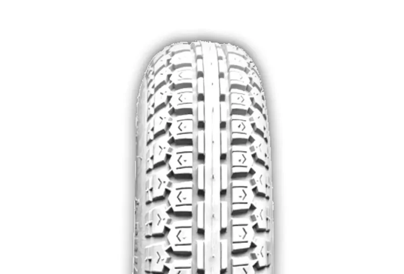 Plašč 3.50-8 (380 x 90 mm)