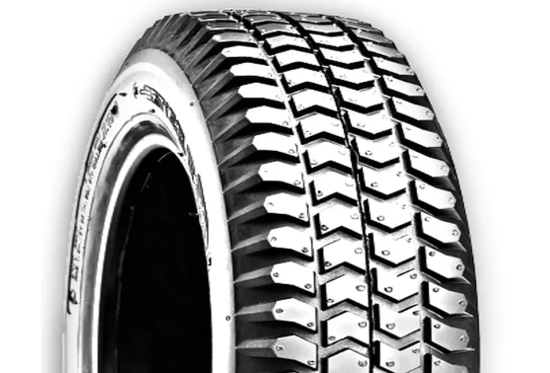 Plašč 3.00-8 (350 x 80 mm)