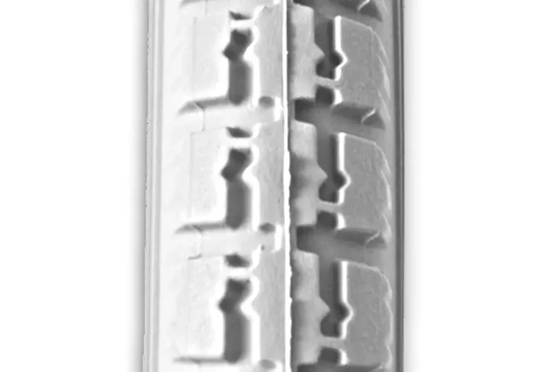 Plašč 20x1.3/8 (525 x 37 mm)