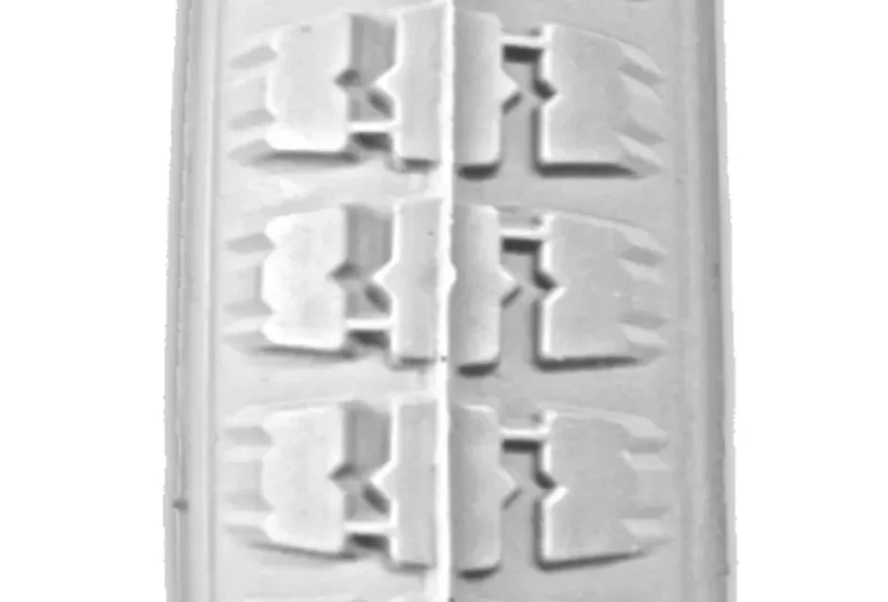 Plašč 24x1.3/8 (610 x 37 mm)