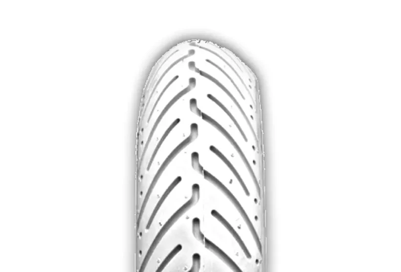 Plašč 3.00-8 (360 x 80 mm)