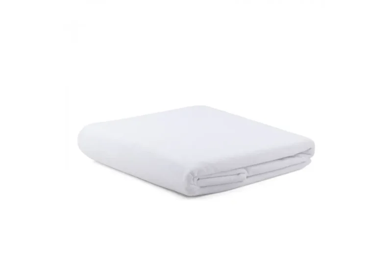 Prevleka / rjuha za vzmetnico 200 x 90