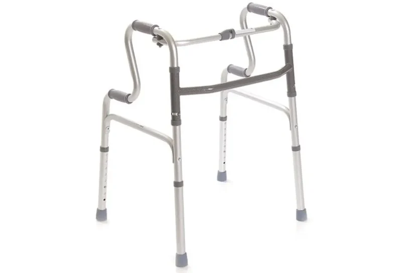 Dvostopenjska hodulja 11.50/2S