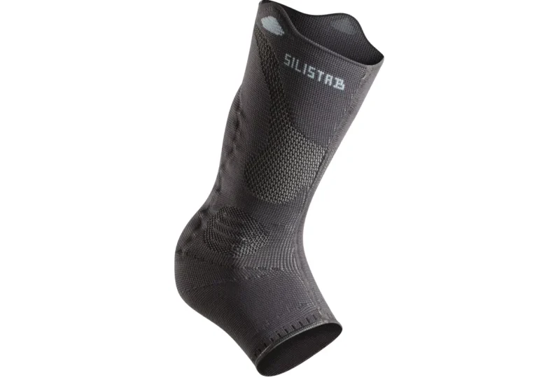 Silistab Achillo - gleženj / Ahilova tetiva