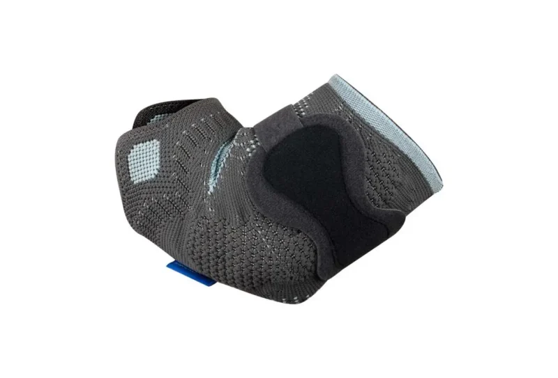 Silistab Epi - komolec