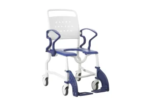 tuširno toaletni voziček BONN za nego in tuširanje