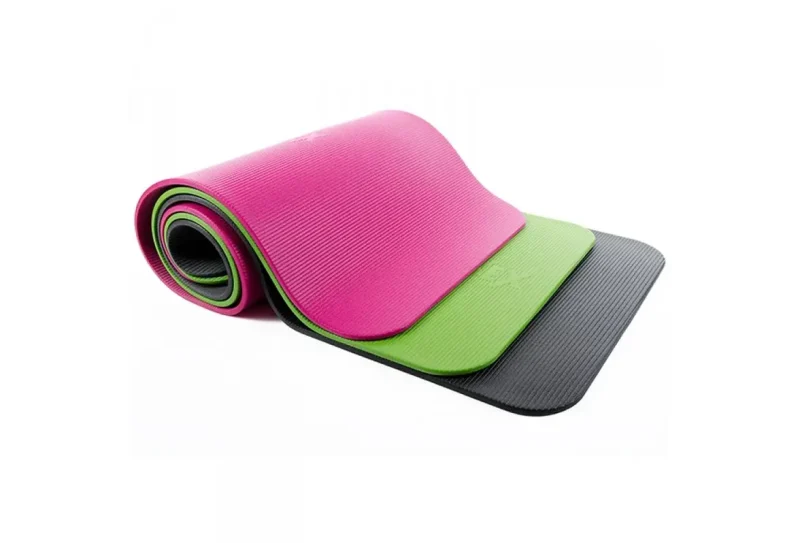 Blazina AIREX FITLINE 180 x 58 x 1,0