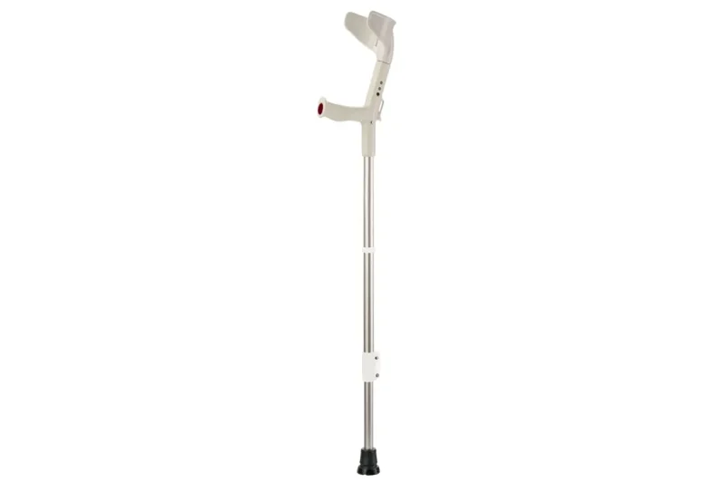 Bergla BIG 250 - večja nosilnost